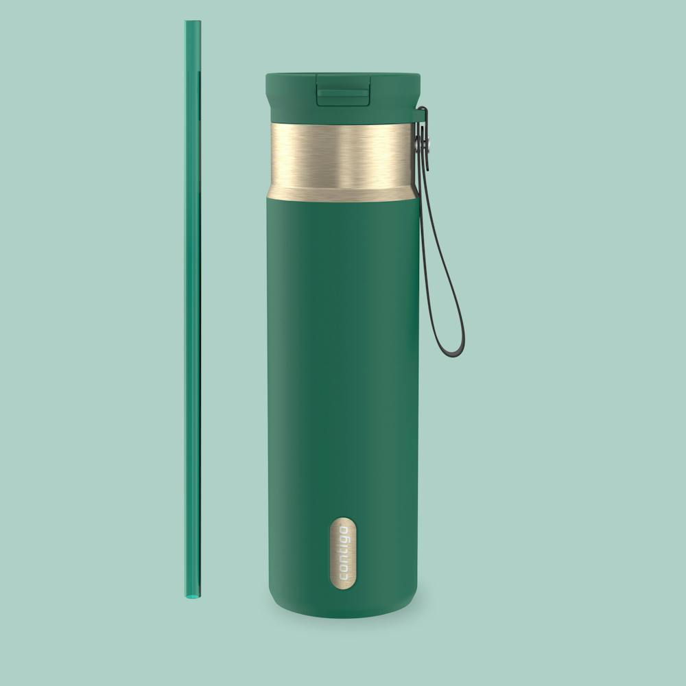 24oz SnapSeal™ Bottle (URD6)