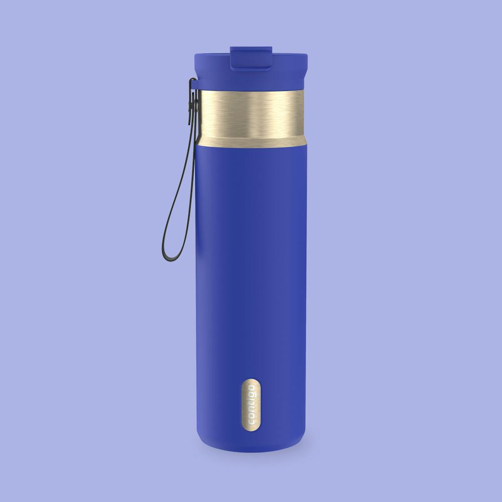 24oz DualSip Bottle (ASWU)