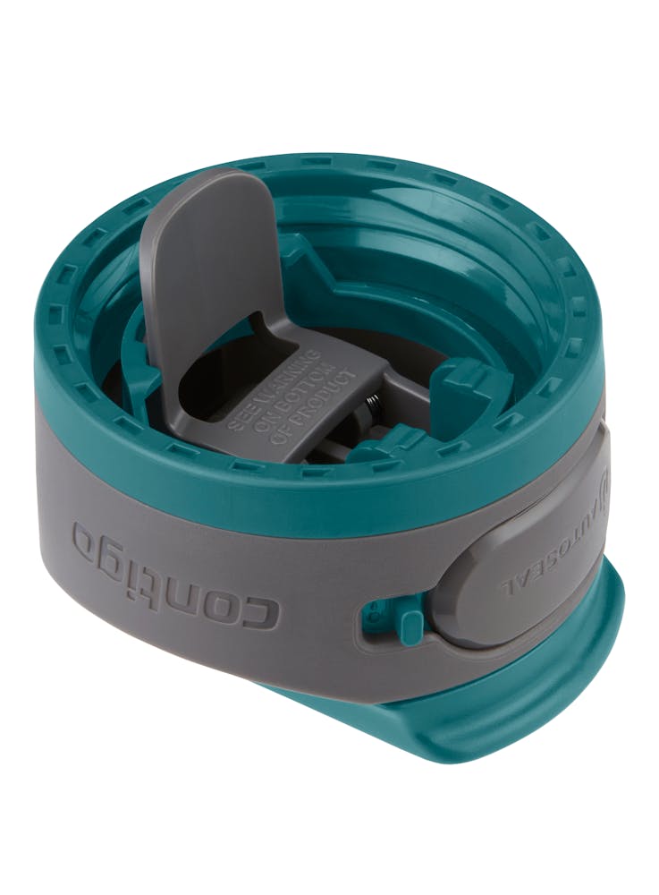 Contigo® Cortland 2.0, 24oz., Water Bottle with AUTOSEAL® Lid (W1J9)