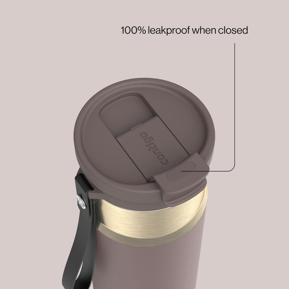 24oz DualSip Bottle (ASWU)