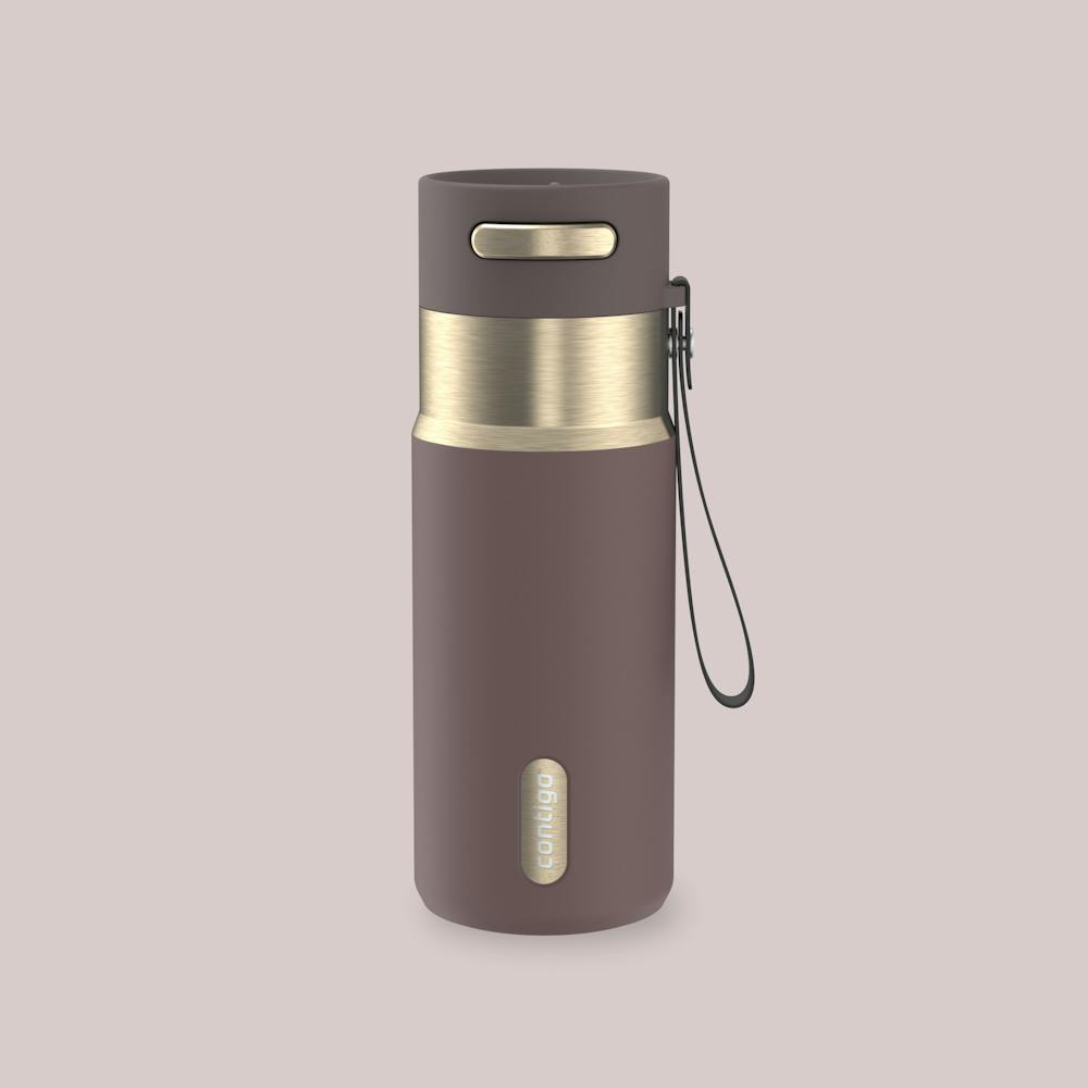 16oz AutoSeal® Bottle (JV8Z)