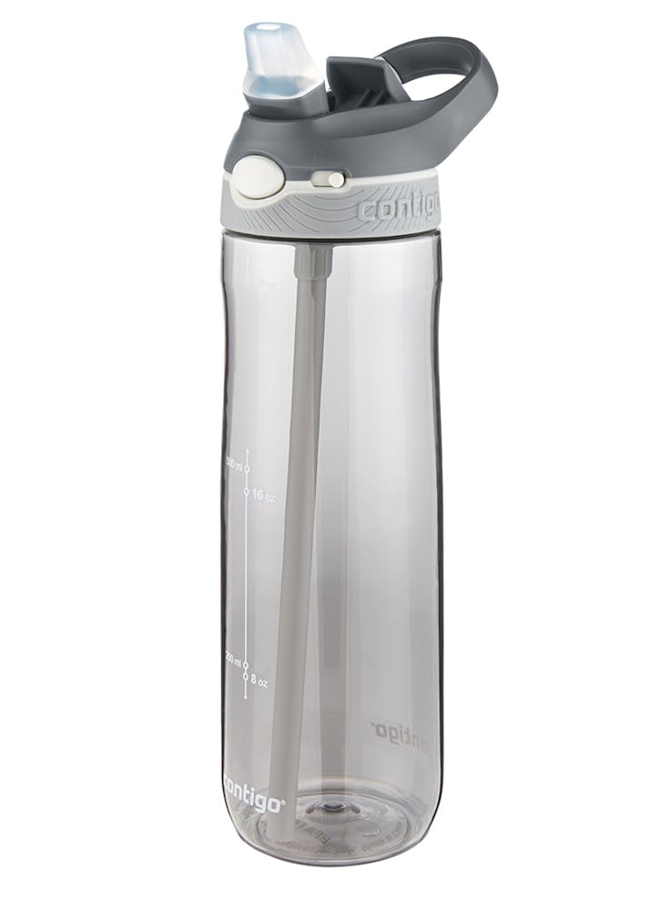 ASHLAND 24OZ MONACO Water Bottle (GH2K)