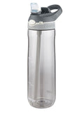 ASHLAND 24OZ MONACO Water Bottle (GH2K)