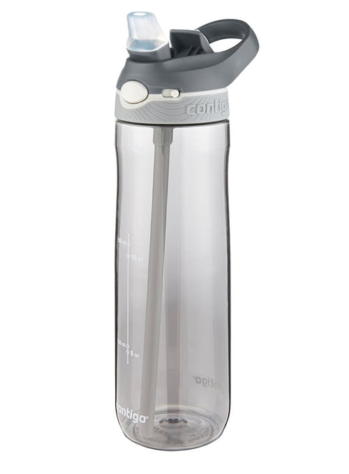 ASHLAND 24OZ MONACO Water Bottle (GH2K)