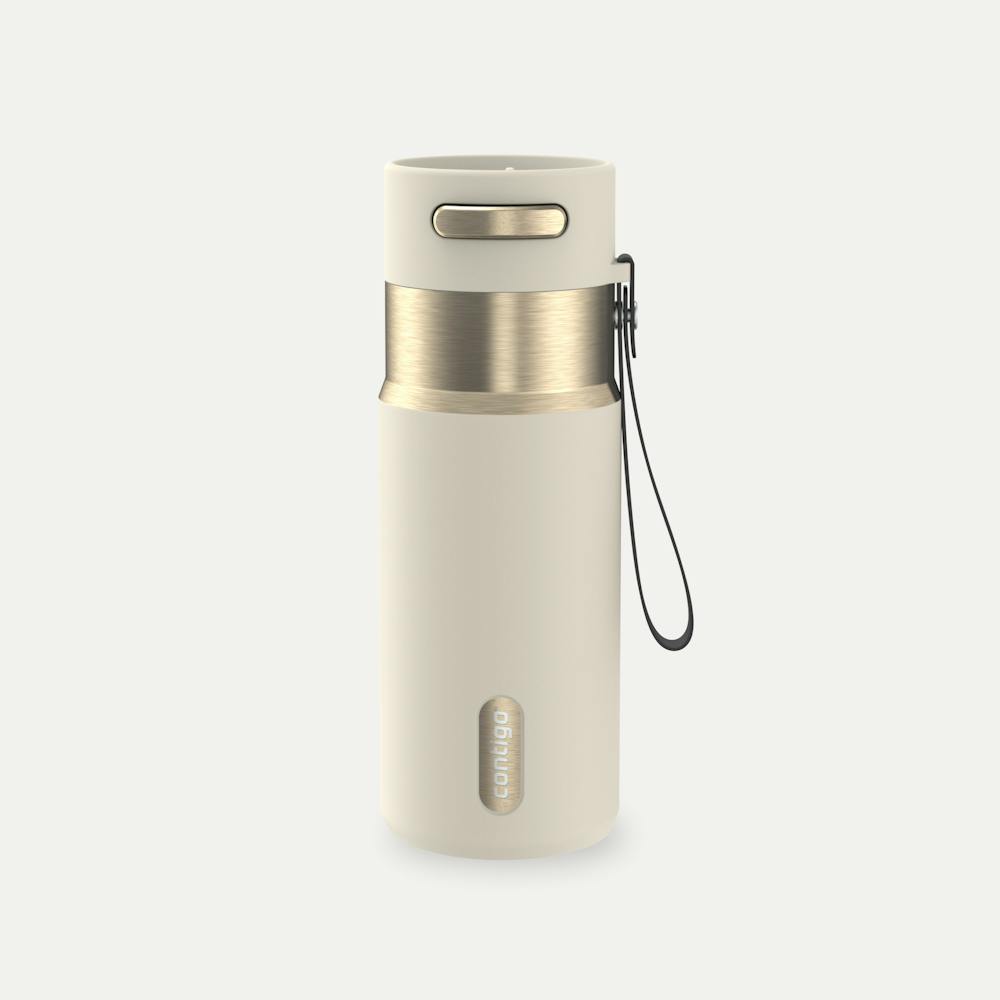 16oz AutoSeal® Bottle (JV8Z)