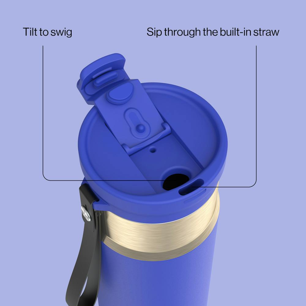 24oz DualSip Bottle (ASWU)