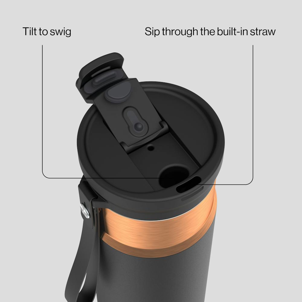 24oz DualSip Bottle (ASWU)
