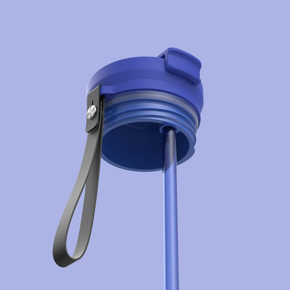 24oz DualSip Bottle (ASWU)