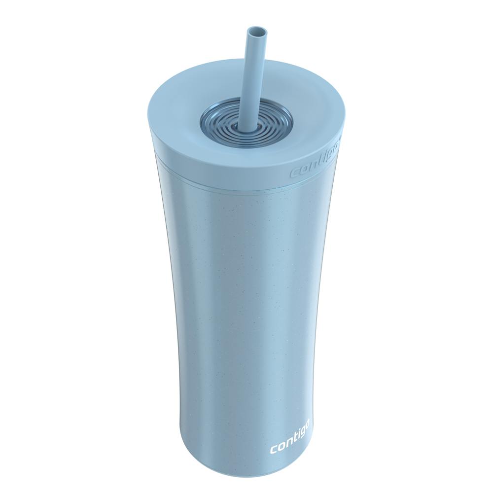 Contigo® AUTOCLOSE® Shake & Go® 20oz, Tumbler (4L6A)
