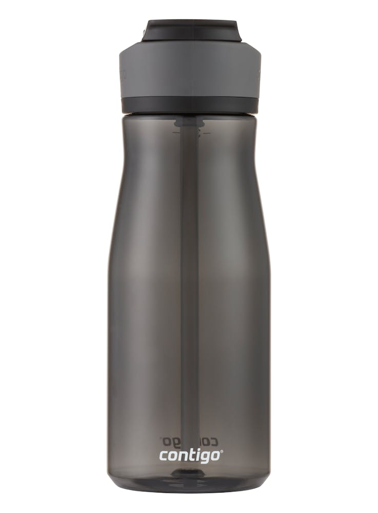 Contigo® Ashland 2.0, 32oz., Water Bottle with AUTOSPOUT® Lid (TM1Z)