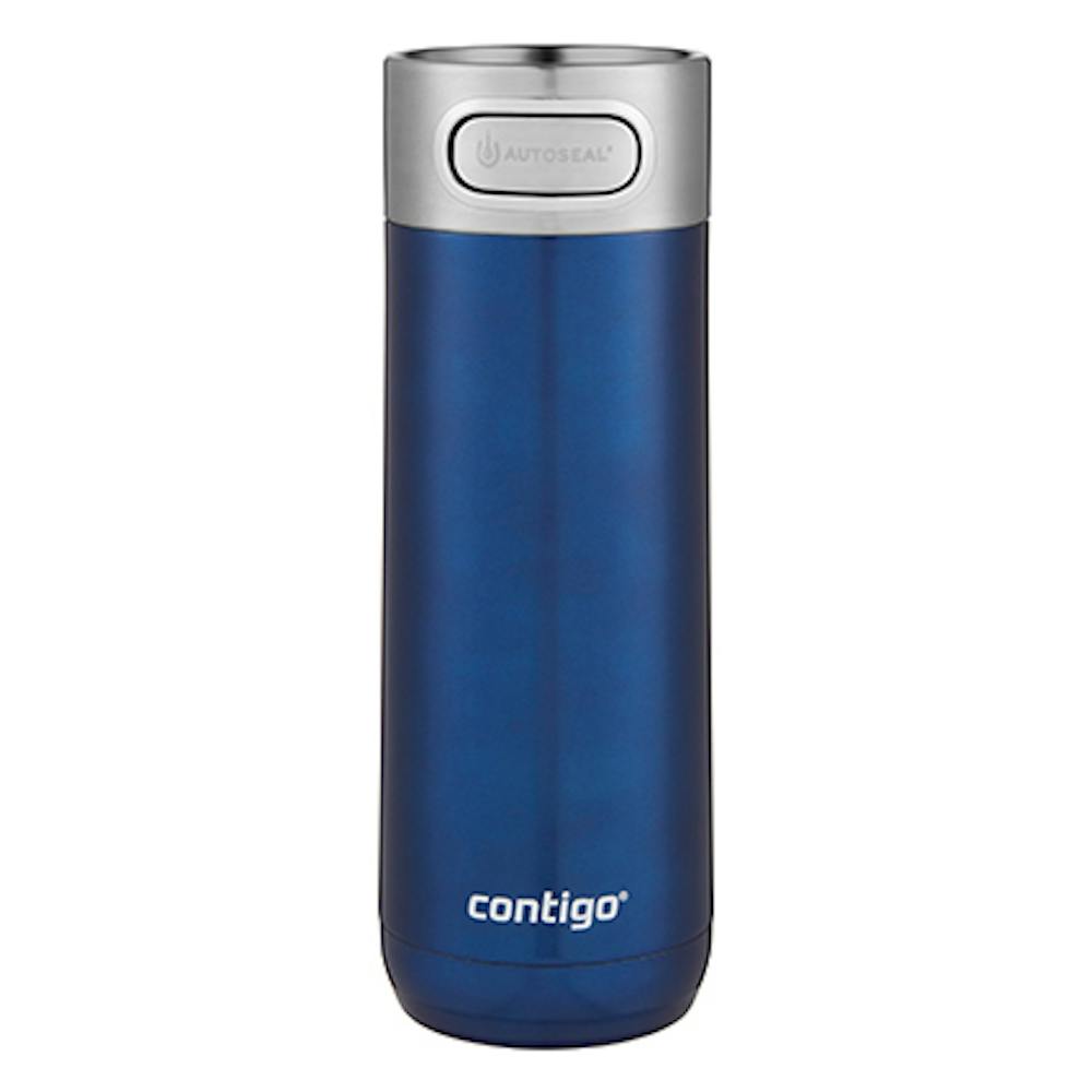 Contigo® Luxe Travel Mug with AUTOSEAL® Lid, 16oz (54BU)