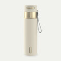 24 oz AutoSeal® Bottle (A3TV)