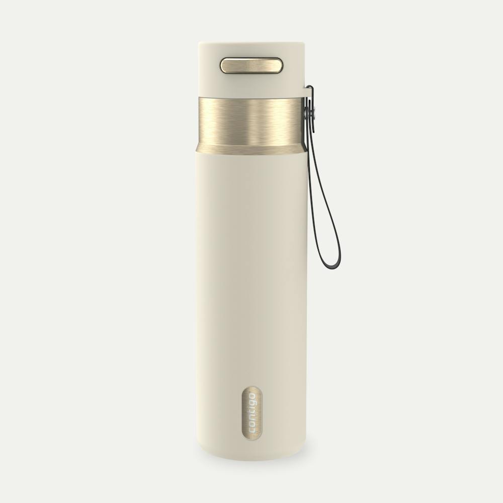 24 oz AutoSeal® Bottle (A3TV)