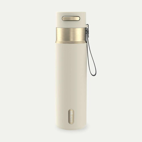 24 oz AutoSeal® Bottle (A3TV)