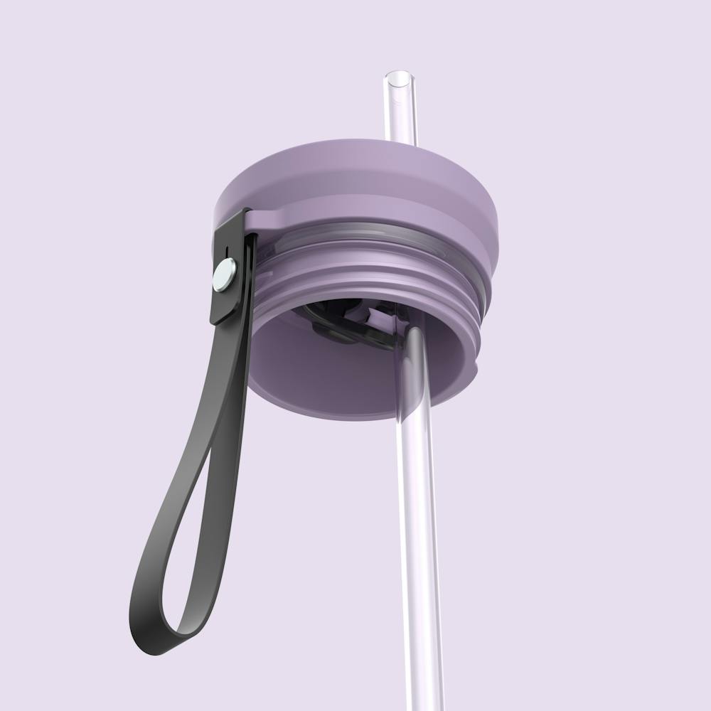 24oz SnapSeal™ Bottle (URD6)